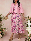 //img.ltwebstatic.com/v4/j/pi/2026/05/27/2f/17798457730bdd697b9eb7f162eab715d34ba4c7db_thumbnail_900x.webp