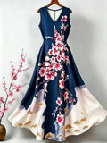 //img.ltwebstatic.com/v4/j/pi/2026/05/27/51/1779846488f7b2933fe5fb747a99388fe0c1990999_thumbnail_900x.webp