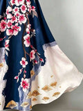 //img.ltwebstatic.com/v4/j/pi/2026/05/27/f1/1779846492e88ae739c2e6920cad6a0e8040ccfe51_thumbnail_900x.webp