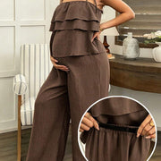 //img.ltwebstatic.com/v4/j/pi/2026/05/27/c2/1779846509d3b7ec3aa153da2aea814104ad06424b_thumbnail_900x.webp