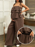 //img.ltwebstatic.com/v4/j/pi/2026/05/27/c2/1779846509d3b7ec3aa153da2aea814104ad06424b_thumbnail_900x.webp