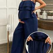 //img.ltwebstatic.com/v4/j/pi/2026/05/27/80/1779846512cbdc1e9f308f48cd24dd5f3701e528ff_thumbnail_900x.webp