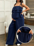 //img.ltwebstatic.com/v4/j/pi/2026/05/27/80/1779846512cbdc1e9f308f48cd24dd5f3701e528ff_thumbnail_900x.webp