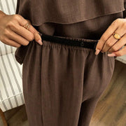 //img.ltwebstatic.com/v4/j/pi/2026/05/27/11/17798465149bffcfcbd1372c36b0857fd2c8055206_thumbnail_900x.webp