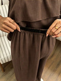 //img.ltwebstatic.com/v4/j/pi/2026/05/27/11/17798465149bffcfcbd1372c36b0857fd2c8055206_thumbnail_900x.webp
