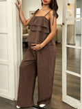 //img.ltwebstatic.com/v4/j/pi/2026/05/27/9a/1779846515f39ada8bf29acca9002c30f781f0c025_thumbnail_900x.webp