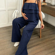 //img.ltwebstatic.com/v4/j/pi/2026/05/27/84/177984651740e6be1aba9227cfb7c7bfab24b918e1_thumbnail_900x.webp