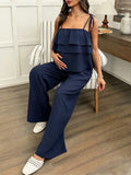 //img.ltwebstatic.com/v4/j/pi/2026/05/27/84/177984651740e6be1aba9227cfb7c7bfab24b918e1_thumbnail_900x.webp