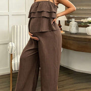 //img.ltwebstatic.com/v4/j/pi/2026/05/27/51/17798465176dd64c70dc2474b7ef94311758b6c1c7_thumbnail_900x.webp