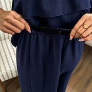 //img.ltwebstatic.com/v4/j/pi/2026/05/27/12/177984651958b7df77a155cdadcd3da3cd1a318211_thumbnail_900x.webp