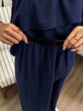 //img.ltwebstatic.com/v4/j/pi/2026/05/27/12/177984651958b7df77a155cdadcd3da3cd1a318211_thumbnail_900x.webp