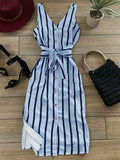 //img.ltwebstatic.com/v4/j/pi/2026/05/27/07/17798474676e313a9d632f5c9a7e89ba73f2d4865e_thumbnail_900x.webp