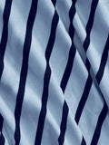 //img.ltwebstatic.com/v4/j/pi/2026/05/27/83/17798474743e64c267cbfa7602715f3e96a9e83062_thumbnail_900x.webp