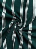 //img.ltwebstatic.com/v4/j/pi/2026/05/27/42/1779847725495782078d6f8b641c639bb9d3d282fa_thumbnail_900x.webp