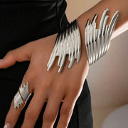 //img.ltwebstatic.com/v4/j/spmp/2026/05/27/88/17798478140c033e6efaecbb2f5a05a796bbfd7656_thumbnail_900x.webp