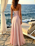 //img.ltwebstatic.com/v4/j/spmp/2026/05/27/91/17798487247c007d0974ac9198180a4711d2879c03_thumbnail_900x.webp