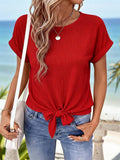 //img.ltwebstatic.com/v4/j/pi/2026/05/27/ce/1779849148c63301eb4f1b2897df303edd1c46d88c_thumbnail_900x.webp