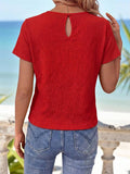 //img.ltwebstatic.com/v4/j/pi/2026/05/27/0d/17798491503d2053611431bb174be8fd29d73ca65a_thumbnail_900x.webp