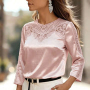 //img.ltwebstatic.com/v4/j/pi/2026/05/27/0f/17798491548e8f17a4b53e70b5e1bd1be114808683_thumbnail_900x.webp