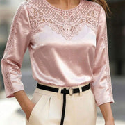 //img.ltwebstatic.com/v4/j/pi/2026/05/27/8c/1779849156555c36b33b47b0bcbd40b22f37368bfd_thumbnail_900x.webp