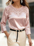 //img.ltwebstatic.com/v4/j/pi/2026/05/27/8c/1779849156555c36b33b47b0bcbd40b22f37368bfd_thumbnail_900x.webp