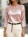 //img.ltwebstatic.com/v4/j/pi/2026/05/27/6a/17798491576b78da9ae32dbab4be3c643c3ae9e84f_thumbnail_900x.webp