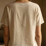 //img.ltwebstatic.com/v4/j/pi/2026/05/27/8f/1779849176b2b4c113c482238557fd3efa41229849_thumbnail_900x.webp