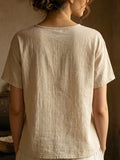 //img.ltwebstatic.com/v4/j/pi/2026/05/27/8f/1779849176b2b4c113c482238557fd3efa41229849_thumbnail_900x.webp