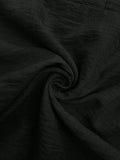//img.ltwebstatic.com/v4/j/pi/2026/05/27/11/177984937367fb2bcb0b442988554e2ec0341d9ecf_thumbnail_900x.webp