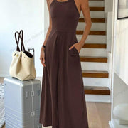 //img.ltwebstatic.com/v4/j/pi/2026/05/27/90/1779849381bfdbdce5b40ae0c6bb9d353f5439ab7e_thumbnail_900x.webp