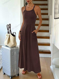 //img.ltwebstatic.com/v4/j/pi/2026/05/27/90/1779849381bfdbdce5b40ae0c6bb9d353f5439ab7e_thumbnail_900x.webp
