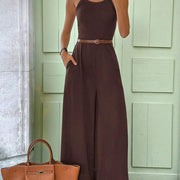 //img.ltwebstatic.com/v4/j/pi/2026/05/27/8a/1779849386ac4921e8867bc5bbda985a8a9f309946_thumbnail_900x.webp