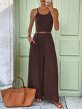 //img.ltwebstatic.com/v4/j/pi/2026/05/27/8a/1779849386ac4921e8867bc5bbda985a8a9f309946_thumbnail_900x.webp