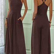 //img.ltwebstatic.com/v4/j/pi/2026/05/27/ce/17798493887b65ab971ea59510e32cf89513dc0547_thumbnail_900x.webp