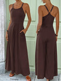 //img.ltwebstatic.com/v4/j/pi/2026/05/27/ce/17798493887b65ab971ea59510e32cf89513dc0547_thumbnail_900x.webp