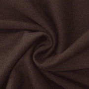 //img.ltwebstatic.com/v4/j/pi/2026/05/27/cb/17798493900f582f185b6b73442526ec22c4c28197_thumbnail_900x.webp