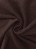 //img.ltwebstatic.com/v4/j/pi/2026/05/27/cb/17798493900f582f185b6b73442526ec22c4c28197_thumbnail_900x.webp