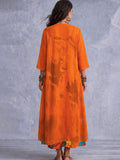 //img.ltwebstatic.com/v4/j/spmp/2026/05/27/03/17798495409c6aab567d988abe4f027af93a56e47a_thumbnail_900x.webp