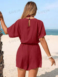 //img.ltwebstatic.com/v4/j/pi/2026/05/27/e0/1779849595c430f67ca57de2e972392b6786caf357_thumbnail_900x.webp