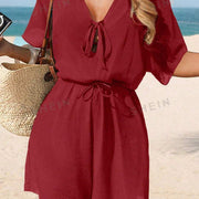 //img.ltwebstatic.com/v4/j/pi/2026/05/27/4f/177984959791cdf76d3cd08adfc65a2d1276208eee_thumbnail_900x.webp
