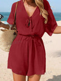 //img.ltwebstatic.com/v4/j/pi/2026/05/27/4f/177984959791cdf76d3cd08adfc65a2d1276208eee_thumbnail_900x.webp