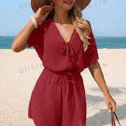 //img.ltwebstatic.com/v4/j/pi/2026/05/27/c2/17798495981dc2d9cfbf68f3be9028d0ec4a603d55_thumbnail_900x.webp
