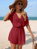 //img.ltwebstatic.com/v4/j/pi/2026/05/27/c2/17798495981dc2d9cfbf68f3be9028d0ec4a603d55_thumbnail_900x.webp