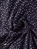 //img.ltwebstatic.com/v4/j/pi/2026/05/27/ea/177985027285131e68c3aee6595f9adf9d6f762f73_thumbnail_900x.webp