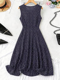 //img.ltwebstatic.com/v4/j/pi/2026/05/27/bf/1779850273d42e895a6e644ed321e621ce9894759d_thumbnail_900x.webp