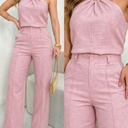 //img.ltwebstatic.com/v4/j/spmp/2026/05/27/ff/17798519808984cd95bad9ad75b36661e570f42b06_thumbnail_900x.webp