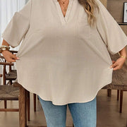 //img.ltwebstatic.com/v4/j/pi/2026/05/27/6a/17798534517efea4660a9d7437edabc18d55de6c94_thumbnail_900x.webp