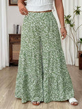 //img.ltwebstatic.com/v4/j/pi/2026/05/27/7c/17798543791ade657f4175a4011a1b17c5dab5741f_thumbnail_900x.webp