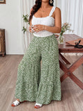 //img.ltwebstatic.com/v4/j/pi/2026/05/27/49/1779854388ac9a133b8a20faaeadccd2cbc8dd62aa_thumbnail_900x.webp