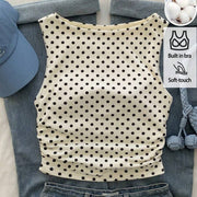 //img.ltwebstatic.com/v4/j/pi/2026/05/27/24/1779854703c764ce62bbf3d3cfb121e0114c4d19bb_thumbnail_900x.webp